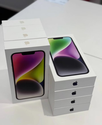 Nuovo apple iphone - apple,