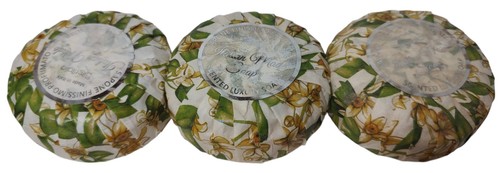 Iteritalia sapone made - made, in