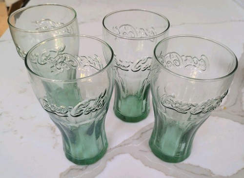 Vintage set green - vintage,