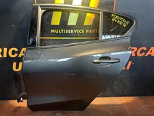 SPORTELLO PORTA PORTIERA