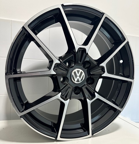 Set cerchi lega - set, 4