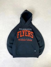 Pull Russell athletic hoodie