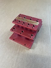 Incr Cerniera Crafter Jig