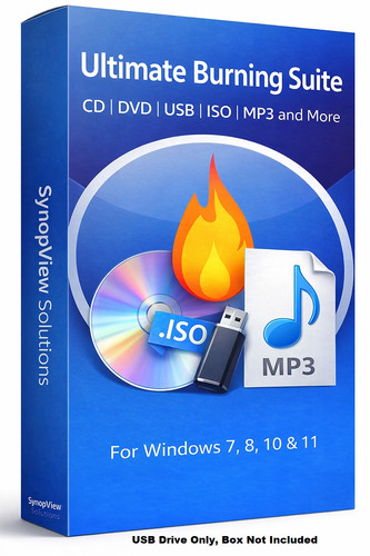 Suite software - , di