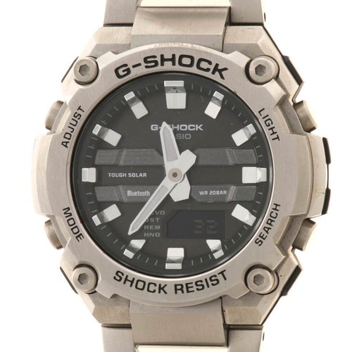 Orologio casio shock - casio, g-shock