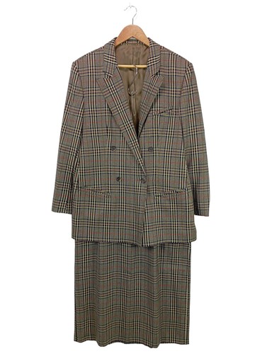 Dino moda tailleur donna abito - tailleur,