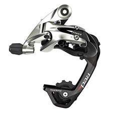 SRAM Cambio trasero marchas piñones medio RED22 11V WIFLI max 32T