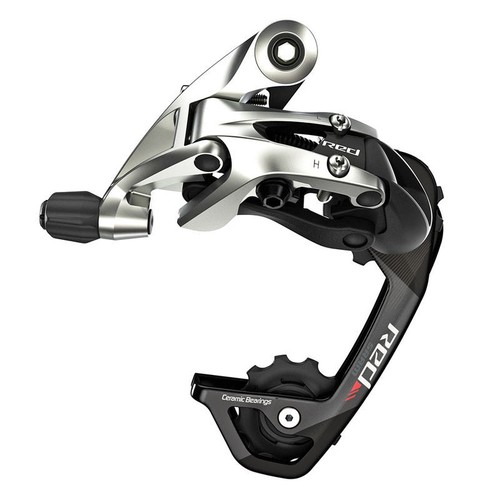 Sram cambio trasero - sram, marchas