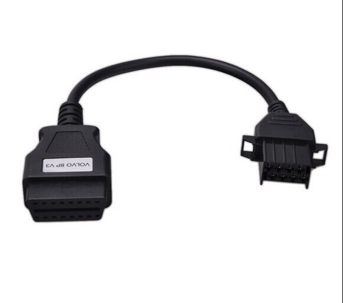 Cavo adattatore connettore