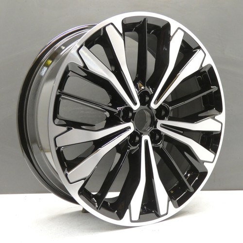 Ford kuga cerchio lega - lega, 19"