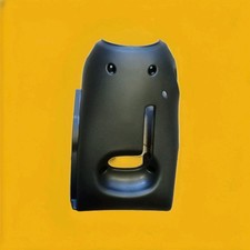 PROTEZIONE Modanatura