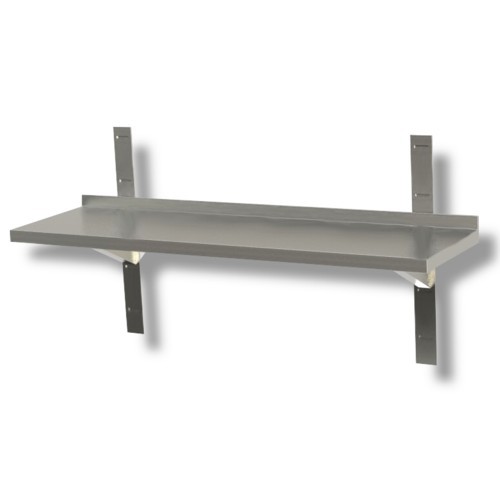 Ripiano 100x40x4 mensola