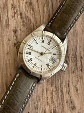 Orologio Da Donna Hamilton