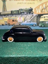 Mercury Lancia Aurelia Nr. 12