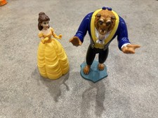 sorpresa uovo kinder la bella