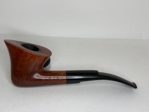 Ascorti handmade dublin - handmade,