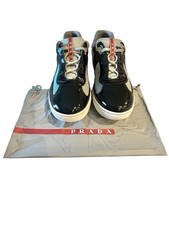Sneakers Prada uomo Coppa