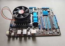 Asus m4a87td evo rev - asus, rev:1.01g