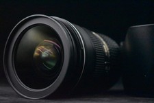 [US Duty Paid] Nikon AF-S