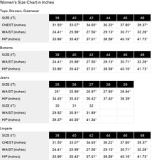 Elisabetta Franchi maglione