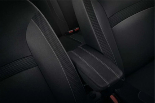 Renault bracciolo dacia - bracciolo,