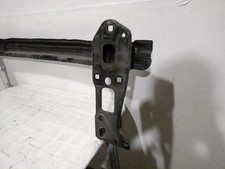 51117255122 rinforzo paraurti