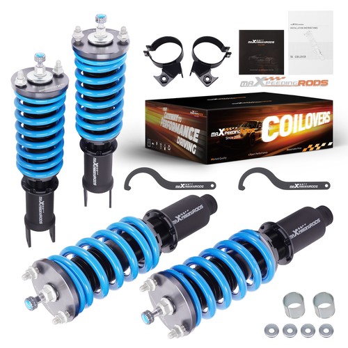 Combinés filetés - , /
