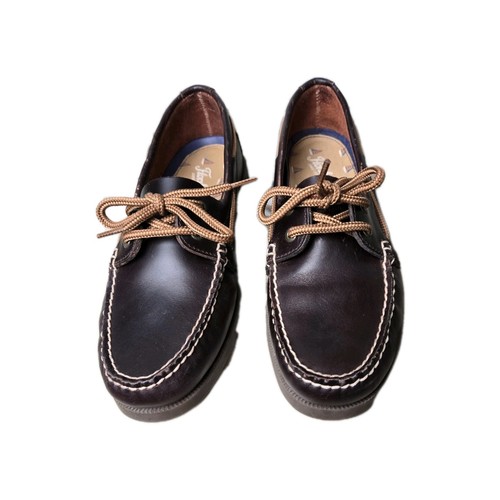 Scarpa barca florsheim - scarpa,