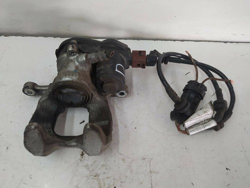 55611c pinza freno posteriore - pinza,