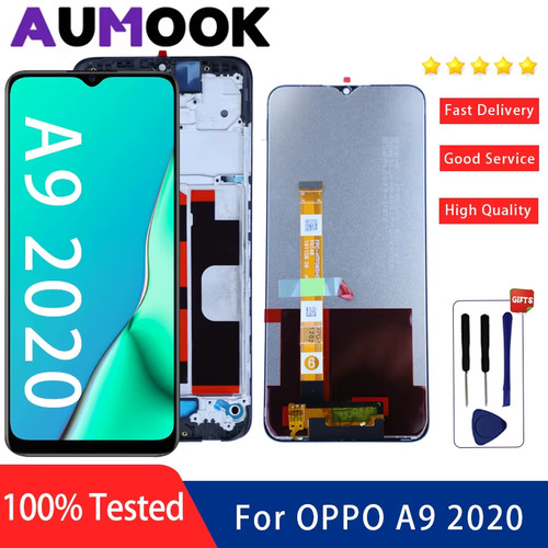 Per oppo a9 - oppo, 2020