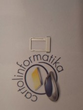 CARELLINO SIM IPAD 2 A1396