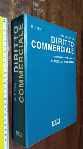 Libro manuale diritto - libro:🌎manuale, di
