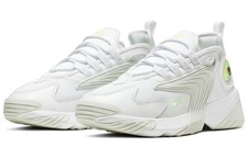 Scarpe da corsa AO0354-104