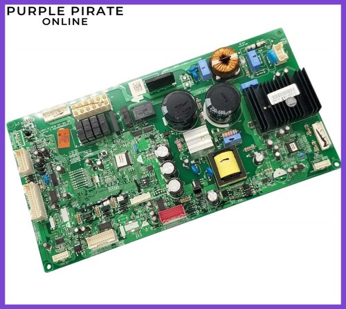 Oem frigo control - oem,