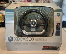 Microsoft Xbox 360 Wireless