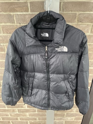 The north face giacca - face,