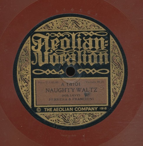 78tk-Hawaiian-Vocalion