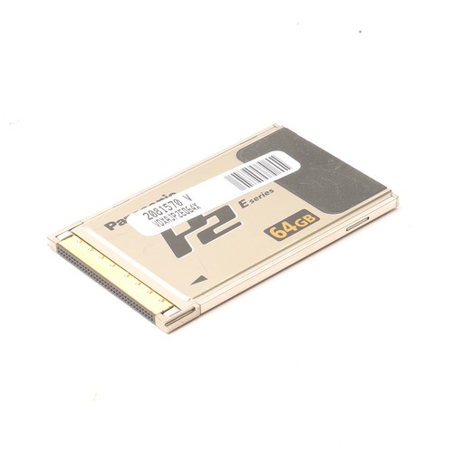 Panasonic p2e064xg scheda - panasonic,