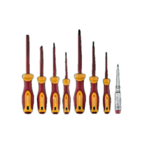 Set cacciaviti parkside per - set,