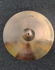Paiste Sound Formula  Reflector Dry Ride 20"