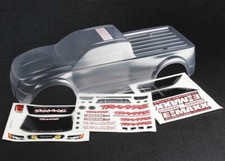 Traxxas TRX3915 Carrozzeria
