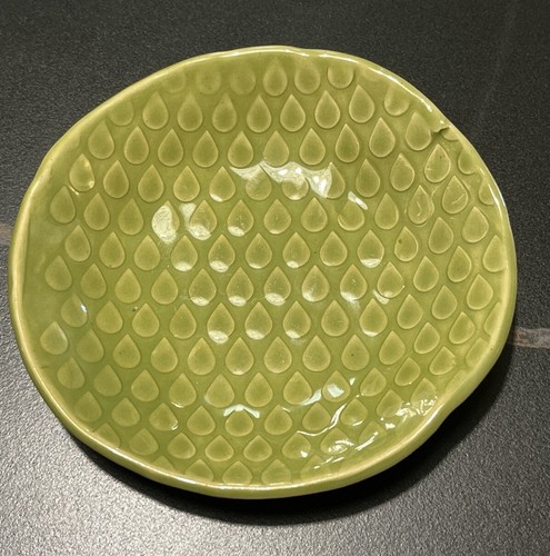 Piatto piccolo ceramica - piatto, in