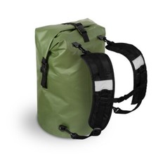 Impermeabile Zaino PVC Sacco