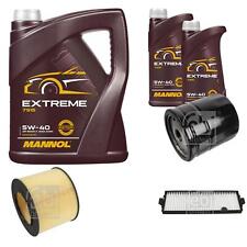 Febi Bilstein pacchetto