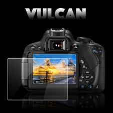 VULCAN Vetro Protezione