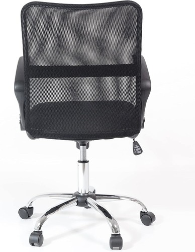 Sedia ufficio allegra - ufficio,