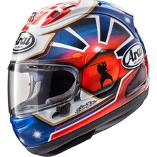 Arai Corsair-X Full-Face