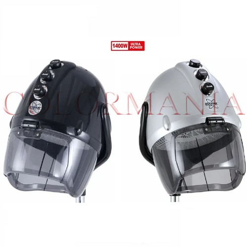 Ceriotti atomic casco - ceriotti,
