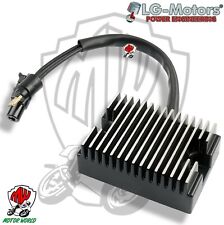 regolatore di tensione raddrizzatore Harley Davidson XL SPORTSTER 1200 1996 1997
