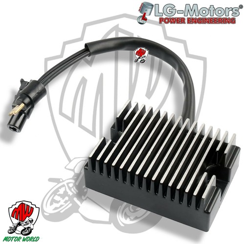 Regolatore tensione - regolatore,